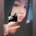 Profile Picture of Liliana Guajardo (@liliana.guajardo.75) on Facebook