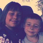 Profile Picture of Michelle Schramm (@mitchimimi) on Instagram