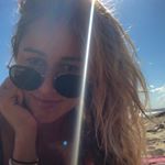 Profile Picture of Paula Rangel (@popsrangel) on Instagram