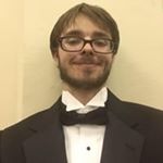 Profile Picture of Jacob Scott Baranski (@jacobbaranski) on Instagram