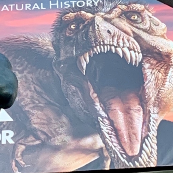 Profile Picture of Bruce Roberts (@brucerm) on Poshmark