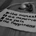 Profile Picture of Julio Lorente (@jlorente63) on Pinterest