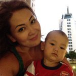 Profile Picture of Moses Wright (@moses8awrightjv) on Instagram