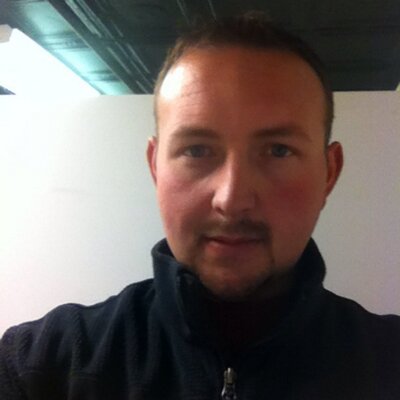 Profile Picture of Jimmy Lee Gosnell (@HORROD9106) on Twitter