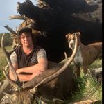 Profile Picture of Andrew Sandy (@andysandy18) on Instagram