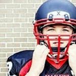 Profile Picture of Nathan gorman (@nathan_g_22) on Instagram