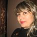 Profile Picture of Irina Levoshko (@irina.levoshko) on Facebook
