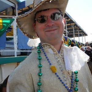 Profile Picture of Edward Bedsole (@elbed527) on Myspace