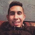 Profile Picture of Alan Gutiérrez (@alan_di19) on Instagram