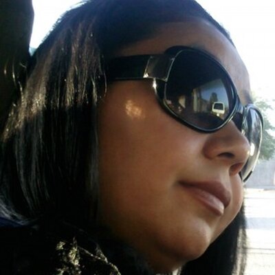 Profile Picture of Olimpia Jimenez (@olimpiajimenez1) on Twitter