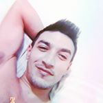 Profile Picture of Richard Kaian (@richard.kaian) on Instagram