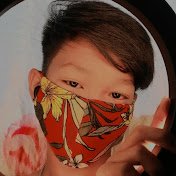 Marlon John - Youtube Profile Picture of Marlon John (@marlonjohn3452) on Youtube