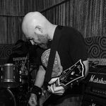 Profile Picture of Michael Kucinskis (@michaelkucinskis) on Instagram