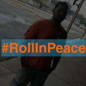 Profile Picture of Jacob Willoughby (@JDUB22593) on Youtube