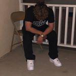 Profile Picture of matthew metzger (@almighty_matt) on Instagram