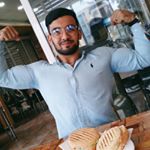 Profile Picture of Yassine Sinou Chinwi (@dja_ni_tou_2) on Instagram