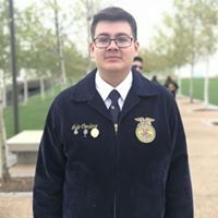 Profile Picture of Julio Cordero (@julio-cordero-7) on Quora