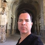 Profile Picture of Peter Kyte (@peterjkyte) on Instagram