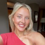 Profile Picture of Halley Vaughn (@halley_novak) on Instagram