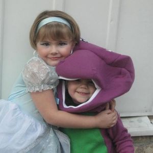 Profile Picture of Trista Hicks (@tristanchloe2006) on Myspace