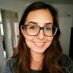 Marjorie Bee - Instagram Profile Picture of Marjorie Bee (@marjorie.berthelet) on Instagram