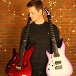Profile Picture of James Cheal (@james.inflexion) on Instagram