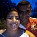 Profile Picture of Julio Felix (@julio.felix.393) on Facebook