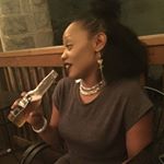 Profile Picture of Auheehsha Knight (@ayesha_knightt) on Instagram