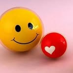 Profile Picture of Muqadas Arain (@Muqadas-Arain) on Facebook