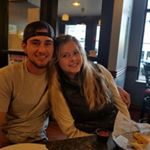 Profile Picture of Josh Leffler (@joshua.leffler99) on Instagram