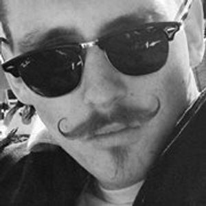 Profile Picture of Jason Milligan (@jason.milligan.9803) on Myspace
