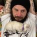 Profile Picture of Craig Granger (@craig.granger.568) on Facebook