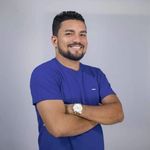 Profile Picture of Alex Garcês (@alexgarcesoficial) on Instagram