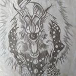 Profile Picture of Miguel Gandarilla (@miguel.gandarilla.77) on Instagram