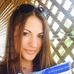 Profile Picture of Tori Burnette (@tori.burnette.1) on Facebook
