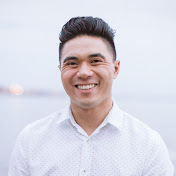 Profile Picture of Michael Chiu (@michaelchiu6913) on Youtube