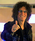 Profile Picture of America's Got Talent season 7on Wikipedia