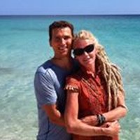 Profile Picture of David Romney (@david-romney-4) on Quora