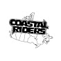 Profile Picture of Coastal Riders (@@cstlrdrs) on Tiktok