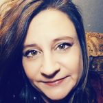 Profile Picture of Kim Doolittle Petersen (@kimpet08) on Instagram