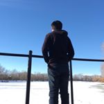 Profile Picture of Thinh Tong (@thinhtong_caleb) on Instagram