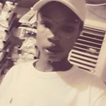 Profile Picture of kevinforbes (@kevinforbes84) on Instagram