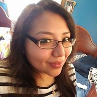 Profile Picture of Araceli Celia Moranchel (@araceli-celia-moranchel) on Quora