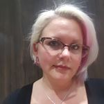 Profile Picture of Michele Hays (@mishellabeiia) on Instagram