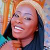 Profile Picture of fatoujammeh02 (@fatoujammeh020) on Tiktok