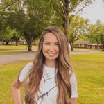 ✰ h a i l e y ✰ - Instagram Profile Picture of ✰ h a i l e y ✰ (@h.ailey.l.ambert) on Instagram