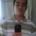 Profile Picture of Aaron Meza (@aaron.meza.18) on Facebook