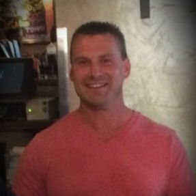 Profile Picture of Troy Depillis (@TroyDepillis) on Twitter