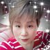 Profile Picture of Helena Chow (@chowhelena39) on Facebook