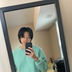 Profile Picture of isaac cheng (@isaaccheng) on Instagram